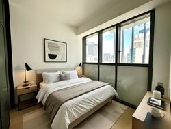 Newport Residences (D2), Apartment #504309421